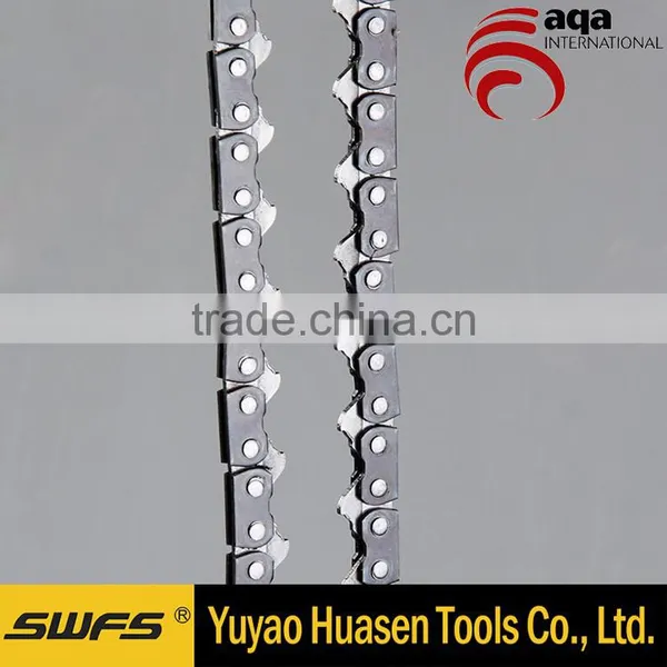 Stone Saw Chain Cutting Machine China Diamond Chain Saw photo-5