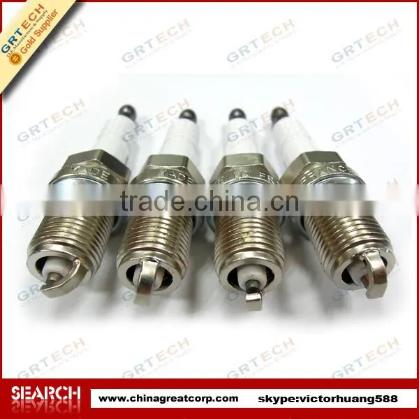 0911007315 Engine Auto Spark Plug for Peugeot,Renault,Citroen photo-2