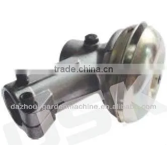 WORKING HEAD A 8053