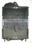 MTZ 70Y-1301010 Aluminum Radiator