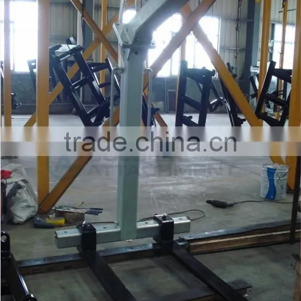 Crane Lifting Hook photo-2