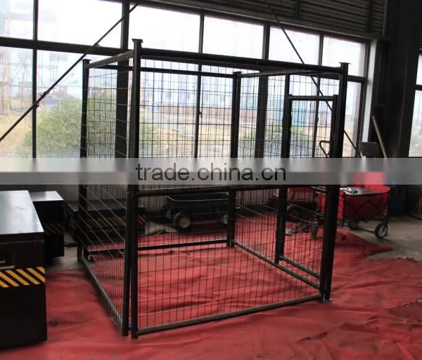 Easy Install Dog Kennel photo-3