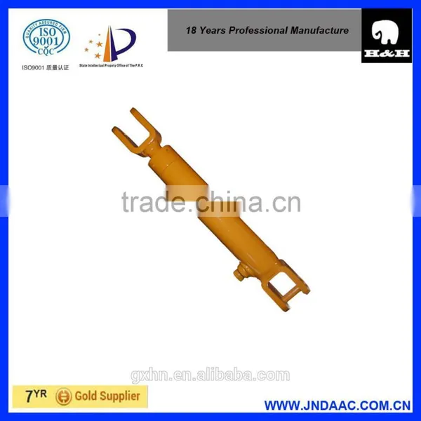 DSC Hydraulic Cylinder photo-2