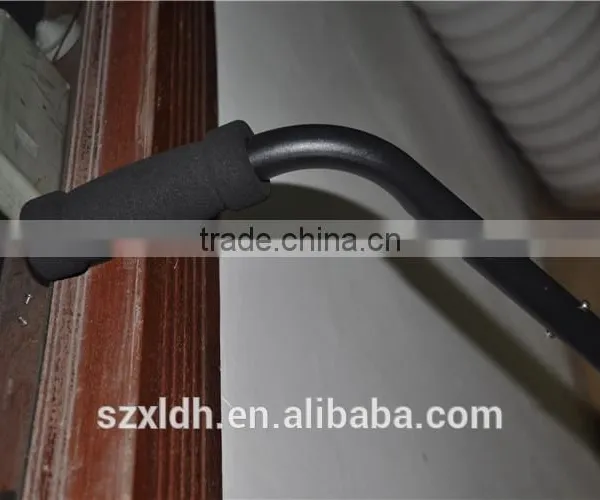 Infrared Technology Under Car Search Mirror,Bomb Detector Detector XLD-CDJC02 photo-6