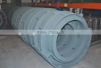Customized OEM Zinc Die Casting Parts,iron Casting Parts, Steel Casting Parts photo-6