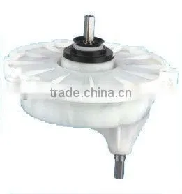 Washing Machine Gear Box / Washing Machine Gearbox / Best Gear Reducer for Washing Machine