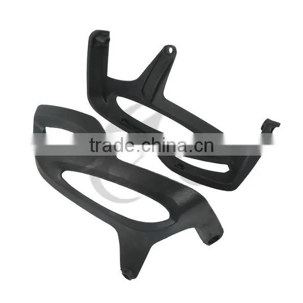 Engine Protector Guard For BMW R1200RT R1200GS R1200R R1200S RT photo-2