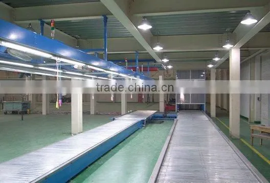 Conveying Line photo-2