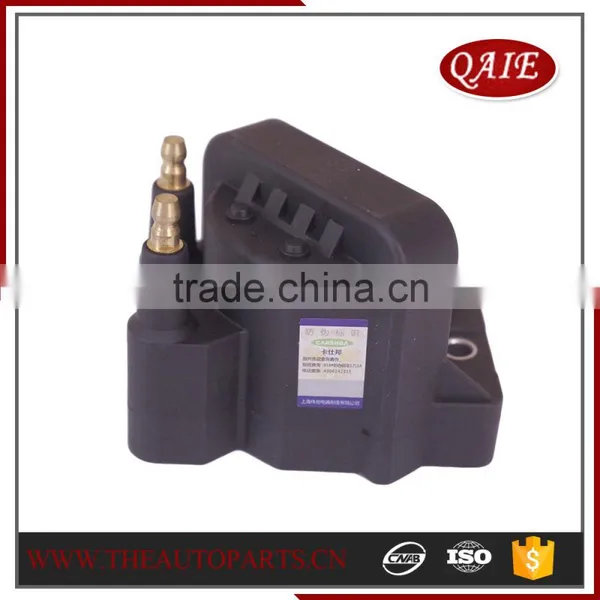 QAIE 28 Ignition Coil