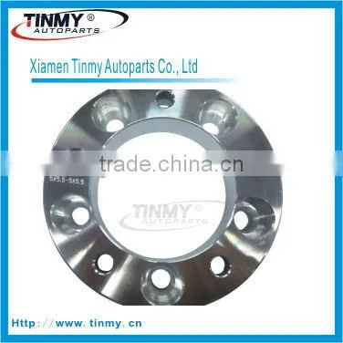 Wheel Spacer