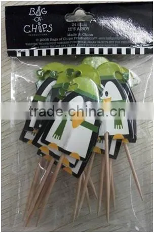 Various Themes Kids Birthday Party Supplies photo-2