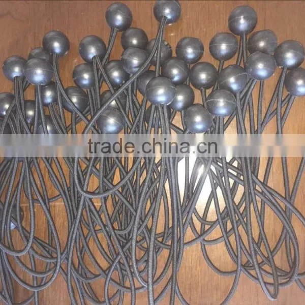 H70342 Ball Bungee Cord photo-2