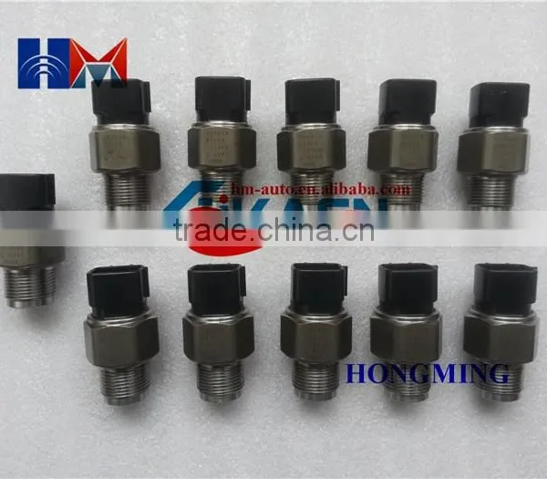 High Quality Denso Pressure Sensor 89458-20050 for AVENSIS 2005 2.0 D4D photo-4