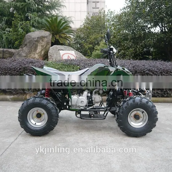 Hot Sale Buggy 4x4 for Kids photo-4