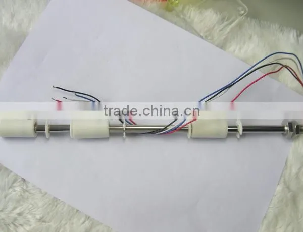 Computer detector Wired water/Oil level sensor WL-04