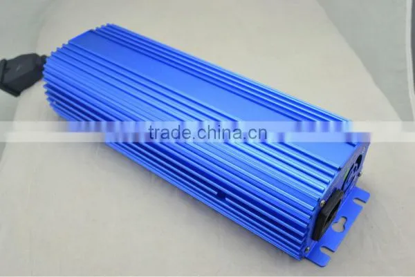 Digital Electronic Ballast 600w photo-2