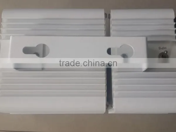 Indoor Grow Light 1000Watt High Intensity Discharge HID Aluminum Housing Integrated Compact Magnetic Ballast photo-4