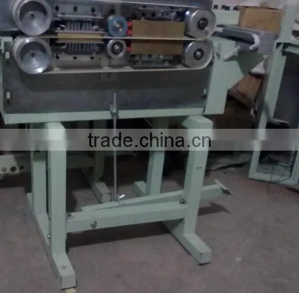Film Joining Machine (DL-3D Series) photo-2