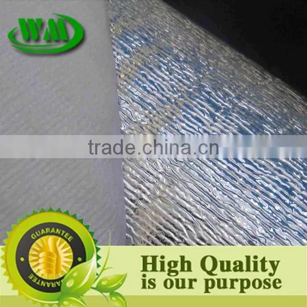 Heat Proof Aluminum Foil Epe Foam Roll photo-2