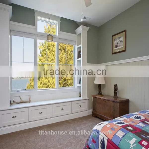 Well Designed Luxury Custom Homes in American photo-5