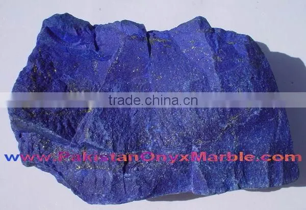 WHOLESALE 2017 NEW PRICE ROUGH LAPIS LAZULI FROM AFGHANISTAN photo-2