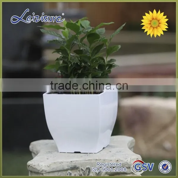" TOP 1 Pot Supplier" Decoration Container Homes for Sale Home Gardening Plastic Pots