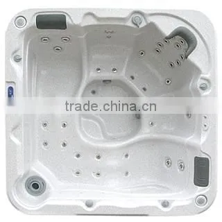 Water Massage Spa/sex Massage Hot Water Spa/sex Massage Spa photo-6