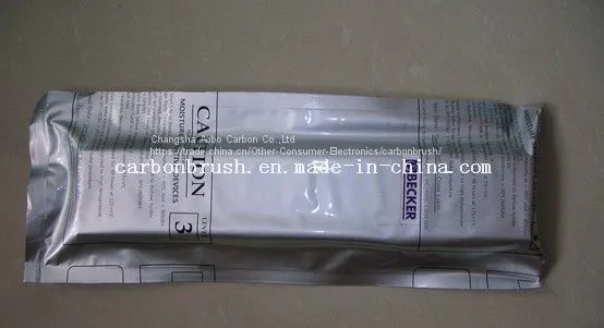 Carbon Vane for Vaccum Pump photo-4