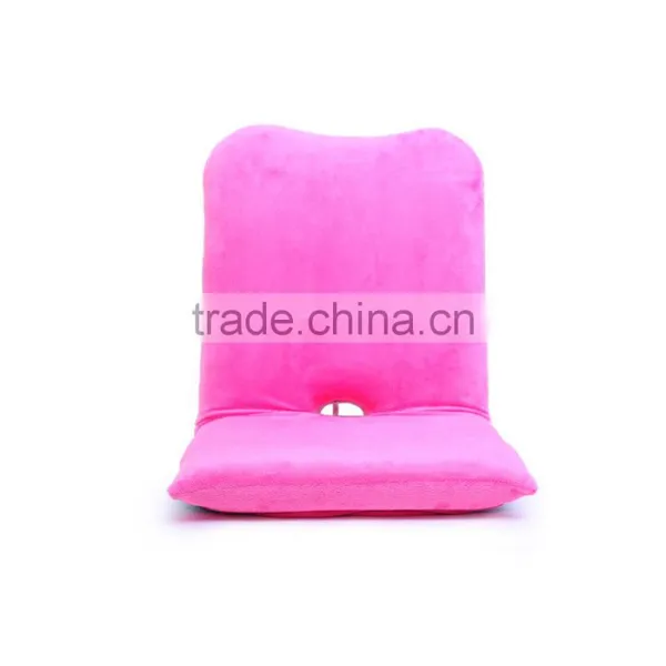 Folding Chair, Modern Floor Sofa for Home Furniture Selling From Shenzhen to Wordwhile photo-2