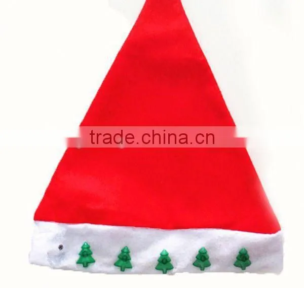 Classical Flash Making Christmas Party Hat photo-3