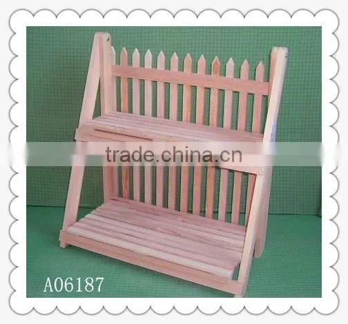 Modern Fashionable European Style Wooden Shoe Cabinet photo-2