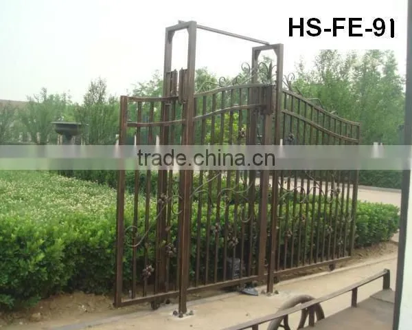 Iron Gate Designs/main Iron Gate/new Design Iron Gate