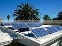Bestsun BPS4000w off Grid Solar Energy System On/ Off Grid Easy Installed Renewable Solar Energy Home System photo-3