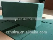 Florist Foam Wet Floral Foam Fresh Floral Foam for Beautiful Flower Arrangement and Decoration photo-5
