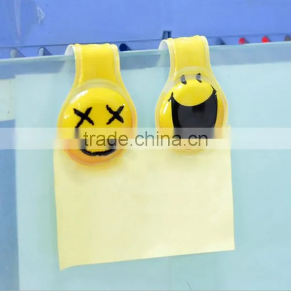 Magnetic Bookmarks for Kids photo-2
