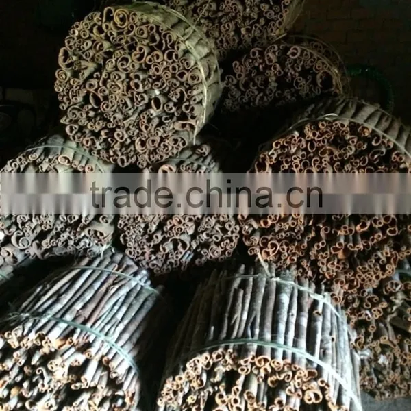 Cinnamon Spices photo-4