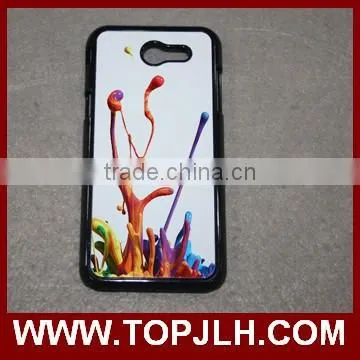 2017 New Listed Sublimation PC Case for Samsung J3 photo-3