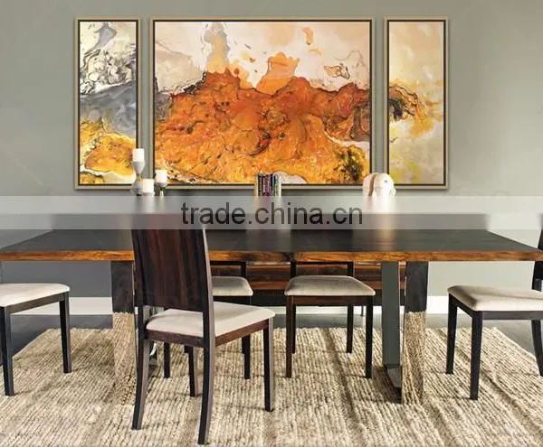 Home Decor Painting Set photo-2