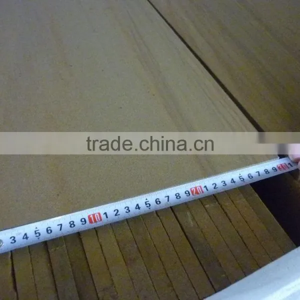 Cream Sandstone Tiles Light Yellow Sandstone Tiles Sandstone Prices photo-4