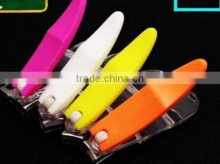 360 Deg Rotating Nail Clipper Kids Nail Clipper Guitar Nail Clippers