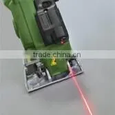 500W 850mm Mini Circular Saw Saw photo-2