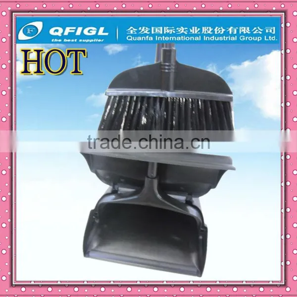 Cleaning Broom Sets photo-3