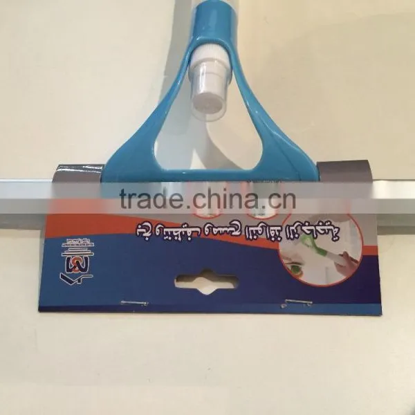 Best Shower Squeegees, Window Wash photo-3