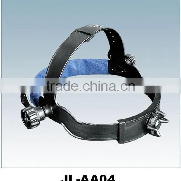 Good Quality With Best Price of Head Hoop photo-4