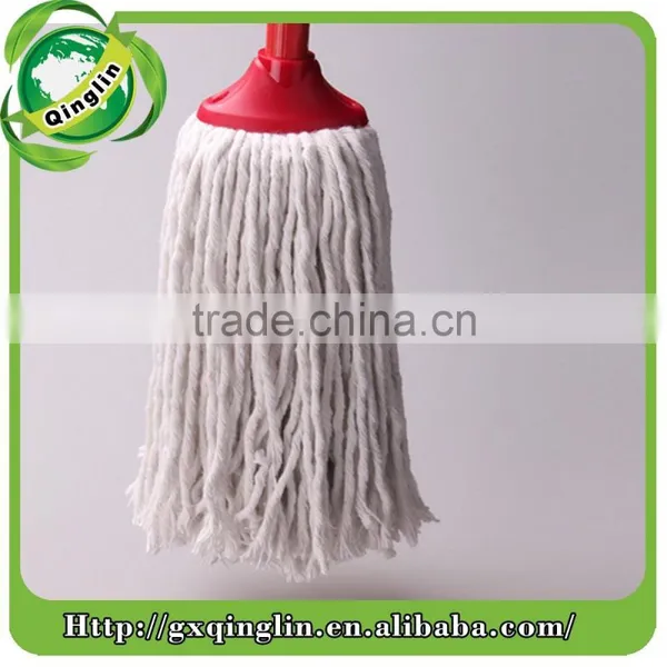 Broom Head photo-5