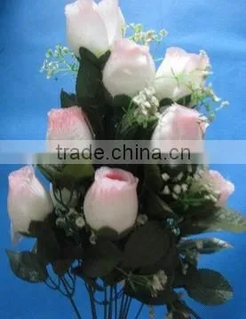 707056 ARTIFICIAL ROSE