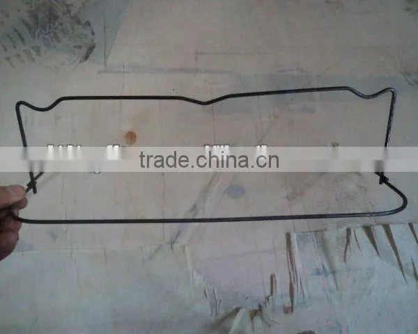Rebar Foundation Chairs for Construction China Supplier on Hot Sale photo-2
