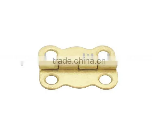Jewel Box Hinge