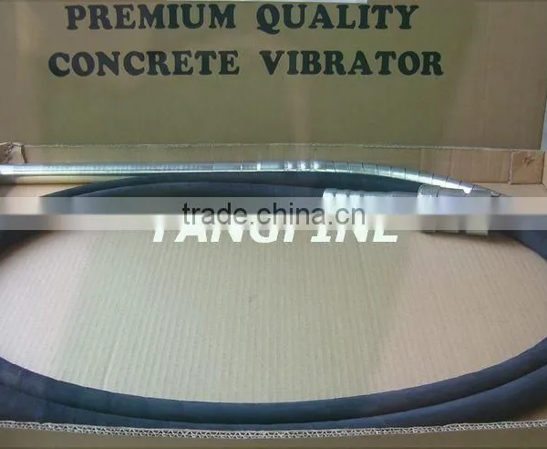 Submersible Pump Hose,rubber Hose photo-2