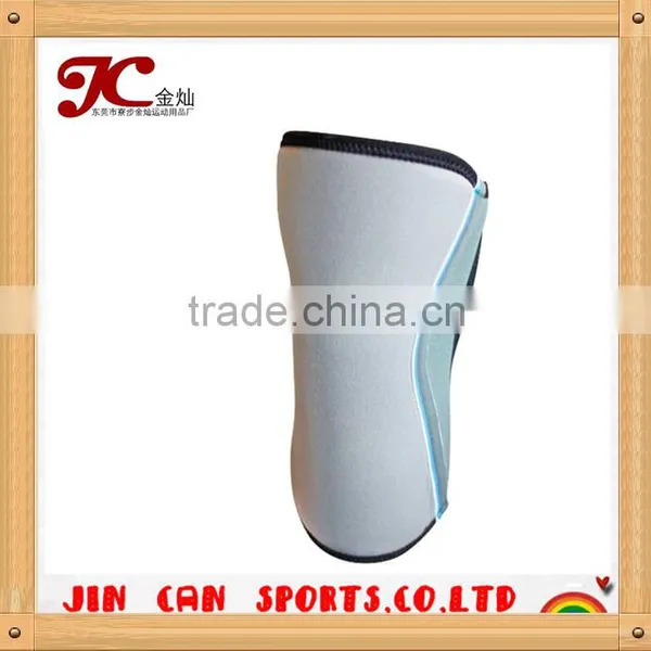 Knee Support, Core Line (Medium) photo-2